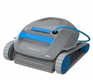 ����� ������ ����� ������ Maytronics PREMIUM 10