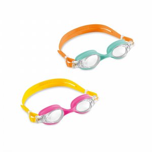 ��� ����� ����� ������ ������ 3-8 INTEX Aqua Flow 55693 