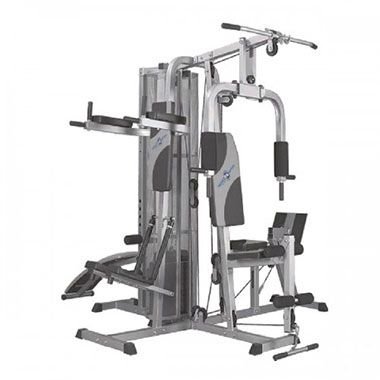 ����� ������ ������ ���� 4 ����� CANADA PRO TRAINER