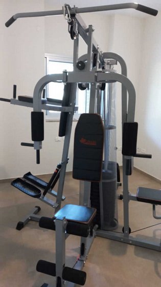 ����� ������ ������ ���� 4 ����� CANADA PRO TRAINER