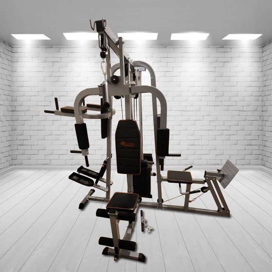 ����� ������ ������ ���� 4 ����� CANADA PRO TRAINER