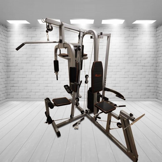 ����� ������ ������ ���� 4 ����� CANADA PRO TRAINER