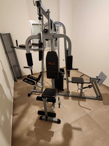 ����� ������ ������ ���� 4 ����� CANADA PRO TRAINER