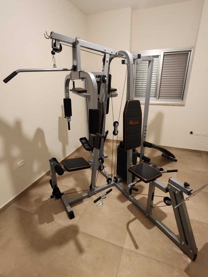 ����� ������ ������ ���� 4 ����� CANADA PRO TRAINER