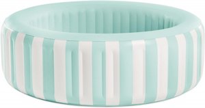 ����� ������ ������ ������ INTEX 56182