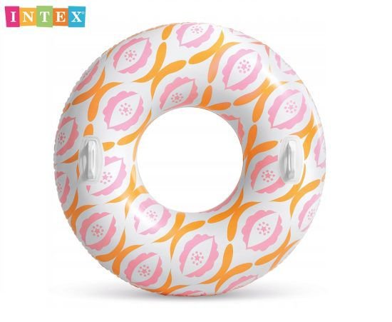 ���� ������/�� �� ����� 144 �"� ������ INTEX 56269