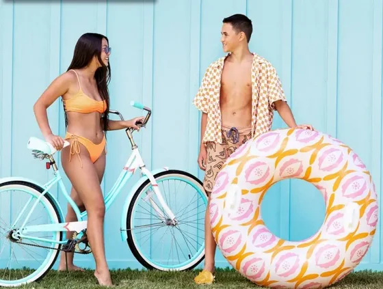 ���� ������/�� �� ����� 144 �"� ������ INTEX 56269