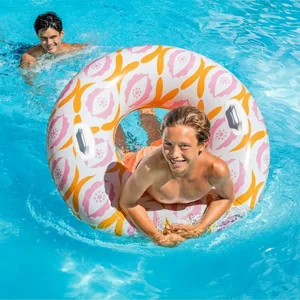 ���� ������/�� �� ����� 144 �"� ������ INTEX 56269