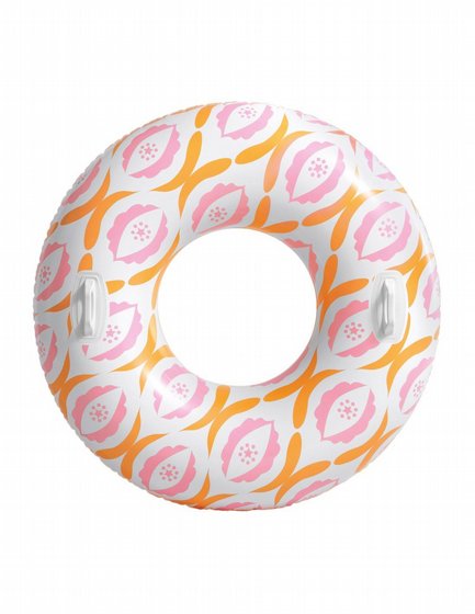 ���� ������/�� �� ����� 144 �"� ������ INTEX 56269