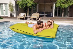 ���� ����� ���� ����� ����� ������ ������ INTEX 56794