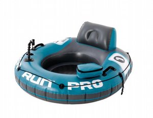 ���� ������ ������ INTEX 56843 