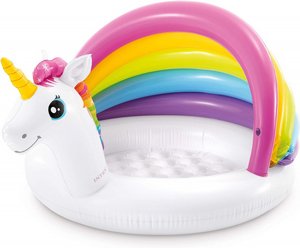 ����� ������ �� ��� �� ���� ������ 127X102X69 �"� INTEX 57113