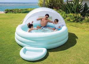 ����� ������ ����� �� ���� ����� ����� ������ INTEX 57195