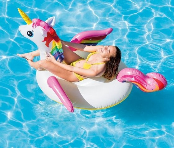 �� ��� ����� ����� ��� ������� ������ INTEX 57561