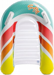 ���� ���� ����� ������ INTEX 58172