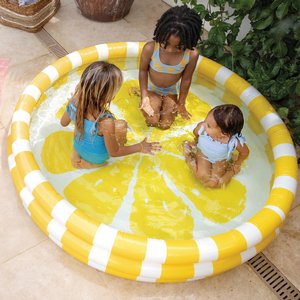����� ������ ������� ����� ������ INTEX 58432