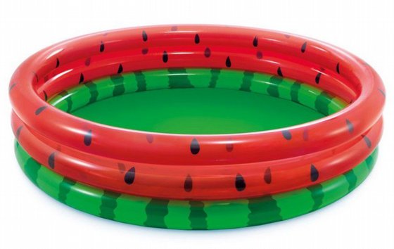 ����� ������ ����� ������ ��� 58448 INTEX