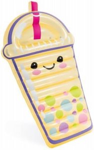 ����� �� ������ ����  INTEX 58738