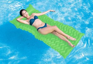 ���� �� ���� �� ���� ����� ������ ����� ���� INTEX 58807