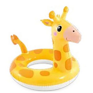 ���� �� ���� ����� ������ ����� �86�58 ��� INTEX 59221