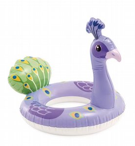 ���� �� ���� ������ ����� ������ ���� �97�58 ��� INTEX 59221