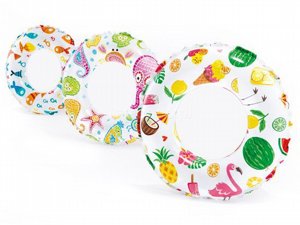 ���� �� ������ ������ 61 �"� 59241 INTEX 