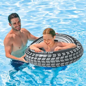  ���� �� ���� ������ ���� ���� 91 �"� 59252 INTEX