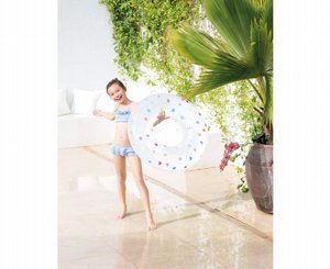 ���� �� 81 �"� ������ ��� �� ����� 59259 INTEX