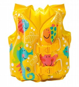 ���� ����� ����� ������ ������ ��� ����� 59661 Intex