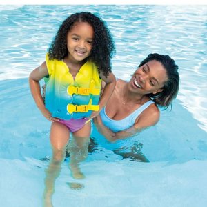  ���� ���� ���� ����� ������ ������ 59663 INETX