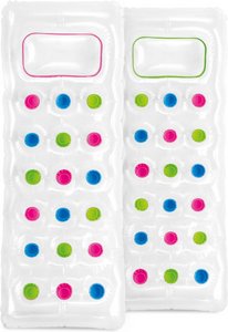 ����� �� ������ ����� �� ���� ���� INTEX 59894