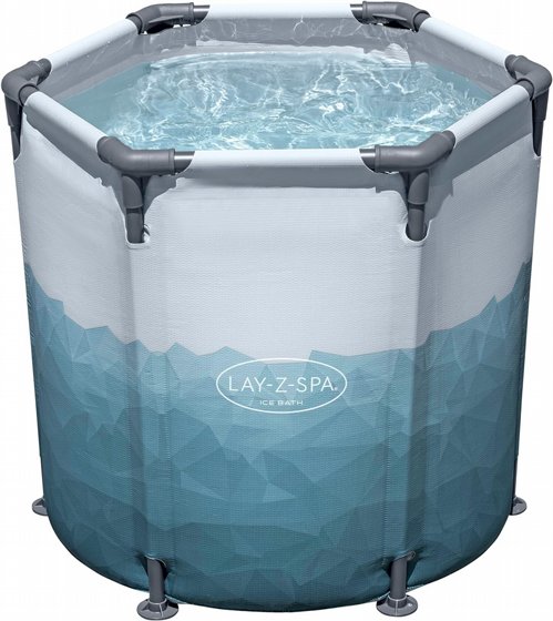 ����� ������ ������ 549X274X122 ���� �����, ����, ����� BESTWAY 56710