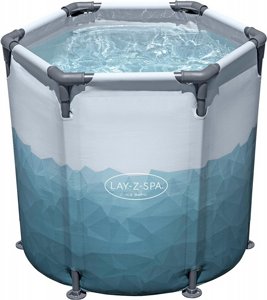 ����� ������ ������ 549X274X122 ���� �����, ����, ����� BESTWAY 56710