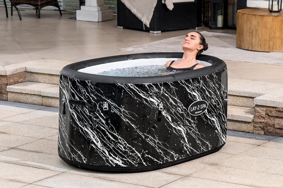 ������� ��� ������ ��� ���� Bestway 6002Q