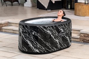 ������� ��� ������ ��� ���� Bestway 6002Q