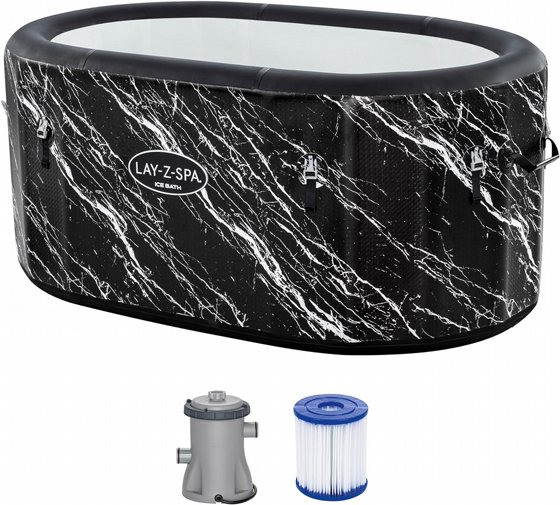 ������� ��� ������ ��� ���� Bestway 6002Q