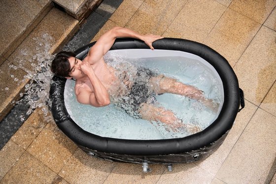 ������� ��� ������ ��� ���� Bestway 6002Q