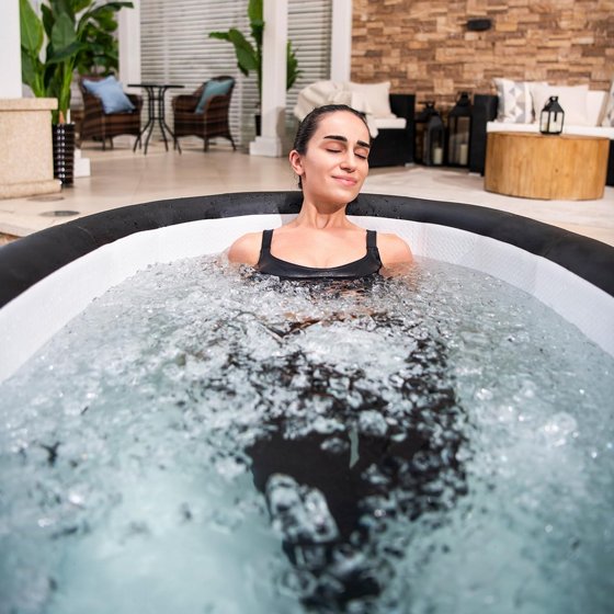 ������� ��� ������ ��� ���� Bestway 6002Q