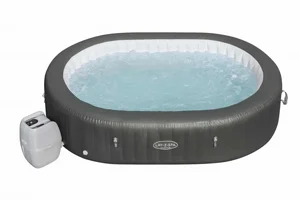 ����� ����� ����� ����� ������� 270X180X71 �"� 60067 Bestway MAURITIUS 