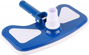 ����� ����� �� ������ ������� ������ PACIFIX 