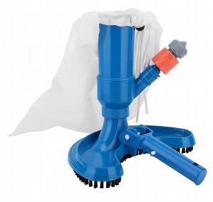 ����� ����� �� ����� ������ ���� PACIFIX