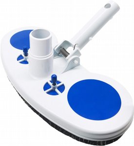 ����� ����� ��� �� ����� ����� ����� PACIFIX