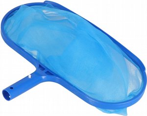 ��� ���� ����� ������ PACIFIX