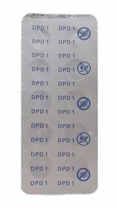 10 ����� DPD ������ ���� ���� PACIFIX