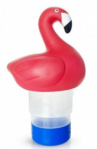 ��������� �� ���� ������� ���� PACIFIX 