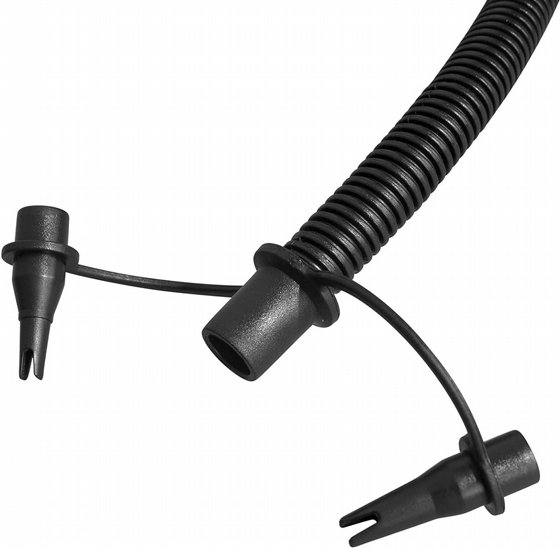 ����� ����� / ����� ������� ������ ������ �������� BESTWAY 62002