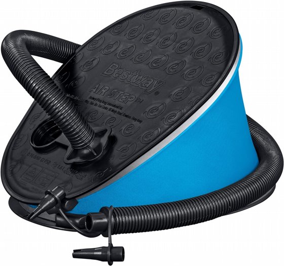 ����� ��� ������ ������� BESTWAY 62005