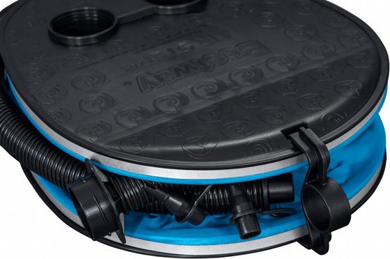 ����� ��� ������ ������� BESTWAY 62005