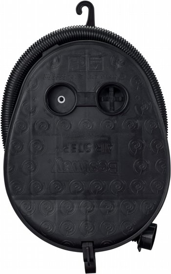 ����� ��� ������ ������� BESTWAY 62005