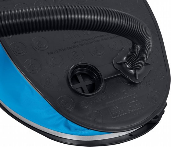 ����� ��� ������ ������� BESTWAY 62005